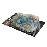 Snowman - Euro MOC - Vintage LJN Thundercats