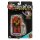 Jackalman  - Euro MOC - Vintage LJN Thundercats