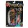 Capt. Shiner - Euro MOC - Vintage LJN Thundercats