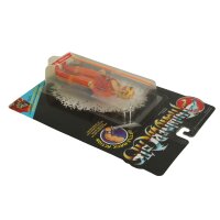 Cheetra - Euro MOC - Vintage LJN Thundercats