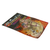 The Driller - Euro MOC - Vintage LJN Thundercats