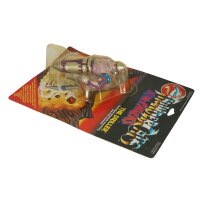 The Driller - Euro MOC - Vintage LJN Thundercats