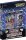 Yu-Gi-Oh - Legendary Duelists Season 1 1st Edition / 1. Auflage- deutsch