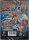 Yu-Gi-Oh - Legendary Duelists Season 1 1st Edition / 1. Auflage- deutsch