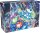 Pokemon TCG - Ultra Premium Kollektion Terapagos-ex  - deutsch - neu / sealed