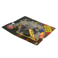 Berserks Hammerhand - Euro MOC - Vintage LJN Thundercats