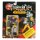 Berserks Hammerhand - Euro MOC - Vintage LJN Thundercats