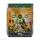 Warrior Metalhead Michelangelo - TMNT / Teenage Mutant Ninja Turtles - Super 7 - MISB