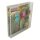Sora Acryl Case für Motu Classics Weapons Pak  (MOC) - gebraucht