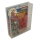 MotU Deluxe MOC Sora Acryl Case / Vintage Masters of the Universe - gebraucht