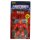 Beast Man - MotU Vintage Collection - Super 7  - MOC
