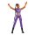 Bianca Belair - MOC - WWF / WWE Wrestlemania
