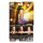 Bianca Belair - MOC - WWF / WWE Wrestlemania