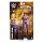 Bianca Belair - MOC - WWF / WWE Wrestlemania