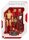 Gunther - WWF / WWE Ultimate Edition - MISB