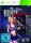 Lollipop Chainsaw - Microsoft Xbox 360 - neu sealed