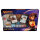 Gift Pack 2017 - Englisch - Neu - MtG - Magic the Gathering