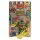 Pizza Tossin Leo - MOC - TMNT / Teenage Mutant Ninja Turtles