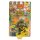 Pizza Tossin Leo - MOC - TMNT / Teenage Mutant Ninja Turtles