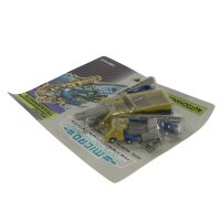 Micromaster Roughstuff - MOC - Transformers G1 Bootleg