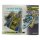 Micromaster Roughstuff - MOC - Transformers G1 Bootleg