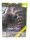 Peter Jacksons King Kong - Bundle Version -  Neu / Sealed - Xbox 360