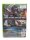 Peter Jacksons King Kong - Bundle Version -  Neu / Sealed - Xbox 360