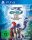 Ys VIII: Lacrimosa of DANA - gebraucht - Playstation 4