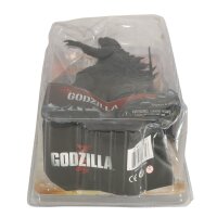 Godzilla - Modern Godzilla 2014 - NECA - MOC / B-Ware