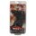 Godzilla - Modern Godzilla 2014 - NECA - MOC / B-Ware