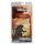 Godzilla - Modern Godzilla 2014 - NECA - MOC / B-Ware