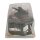Godzilla - Modern Godzilla 2014 - NECA - MOC / B-Ware