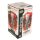 IT / ES (2017) Pennywise Bobble Head / Head Knockers - MIB - NECA - B-WARE