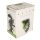 Alien Xenomorph Bobble Head / Head Knockers - MIB - NECA - B-WARE