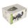 Alien Xenomorph Bobble Head / Head Knockers - MIB - NECA - B-WARE