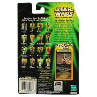 Star Wars Power of the Jedi / POTJ - Aurra Sing Bounty...