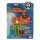 Jessica Wray - MOC (Spanien) - Filmations  Ghostbusters