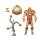 Flying Fists He-Man – MISB – Masterverse / MotU Masters of the Universe