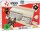 The A500 - Mini Amiga Konsole -  inklusive 25 Spiele -  neu / sealed