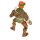 Rat King - lose / komplett - Vintage TMNT