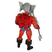 Snout Spout - lose / komplett - MOTU Classics/ Master of the Universe