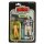 Bossk - MOC ESB 32 Back (signiert) - Star Wars Vintage