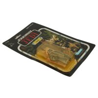 Teebo - MOC RotJ 79 Back - Star Wars Vintage