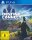 Destiny Connect Tick-Tock Travelers - gebraucht - Playstation 4