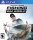 FISHING SIM WORLD - gebraucht - Playstation 4