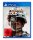 Call of Duty: Black Ops - Cold War - Neu / Sealed - Playstation 4