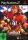 NeoGeo Battle Coliseum - gebraucht - Playstation 2