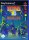Tetris Worlds  - gebraucht - Playstation 2