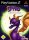 The Legend of Spyro - The Eternal Night - gebraucht - Playstation 2