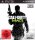 Call of Duty: Modern Warfare 3 -  gebraucht - Playstation 3